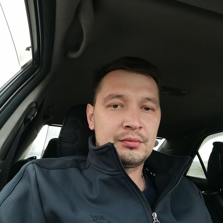 ���� 30813185 ������� ���������, 33 ����, ���� ���������� � ������