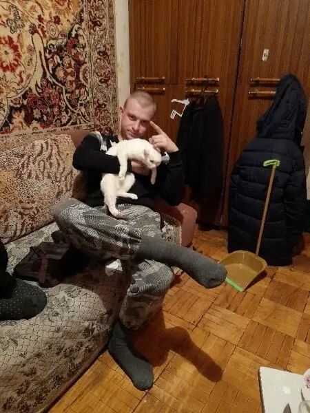 ,   Alexander, 27 ,   ,   , c , 