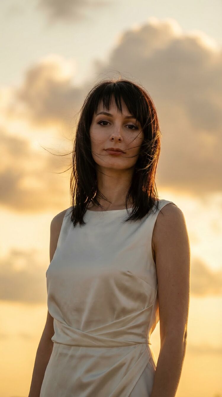 ���� 56013605 ������� ����, 47 ���, ���� ���������� � ��������