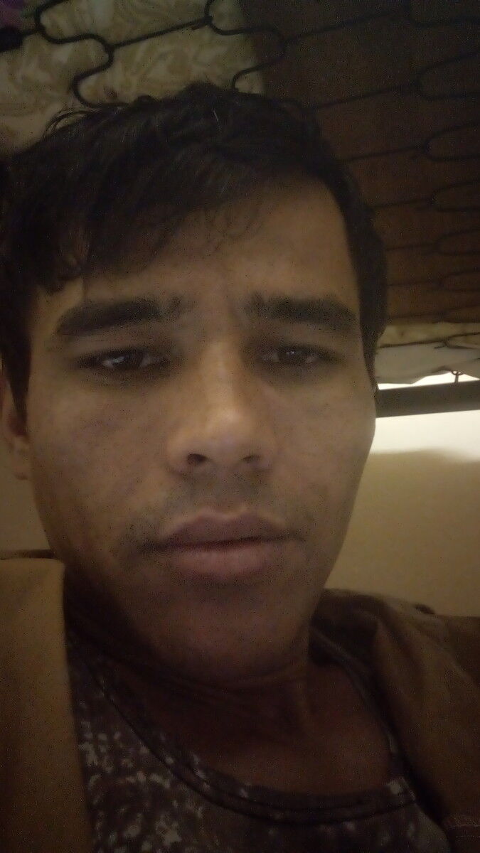 ���� 16742315 ������� �����, 35 ���, ���� ���������� � ��������