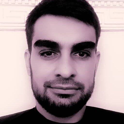 ���� 23538315 ������� ����, 34 ����, ���� ���������� � ����������