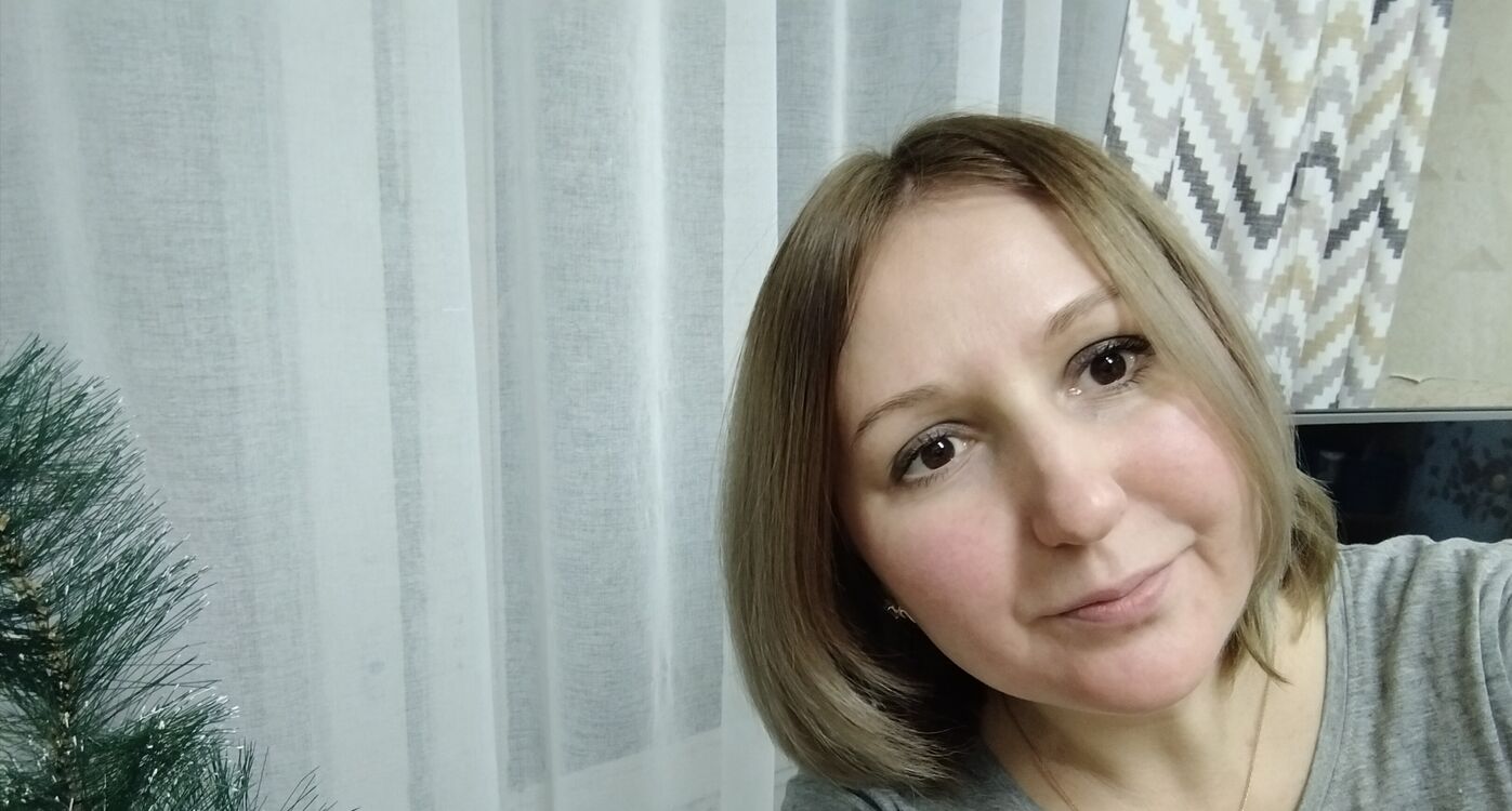 ���������� ������, ���� ������� �����, 41 ���, ������������ ��� c�������� ���������