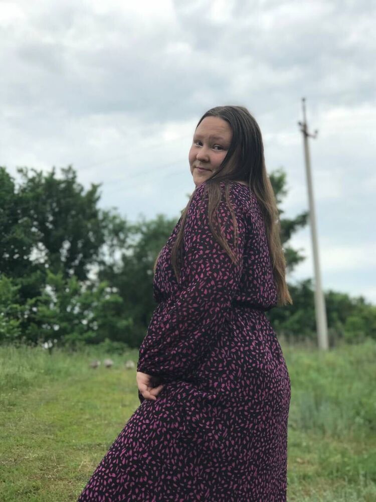  ,   , 18 ,     , c 