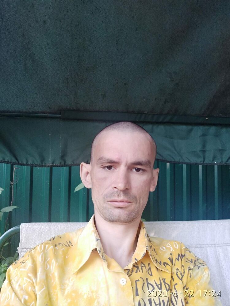  53876755  , 39 ,    