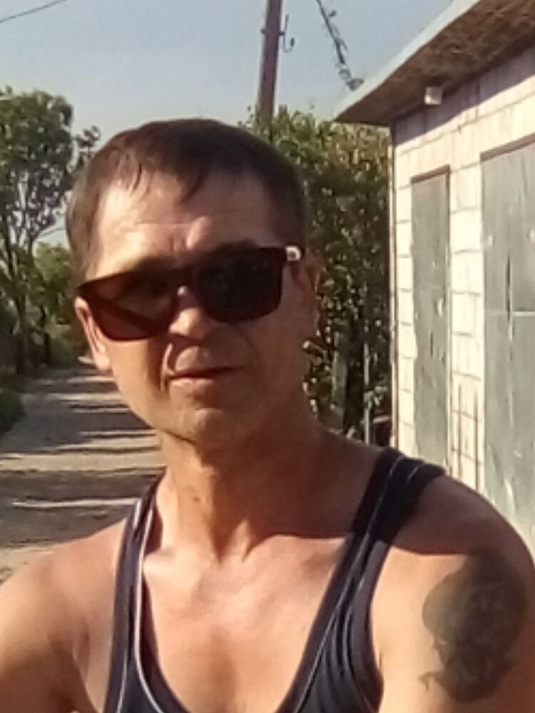 ���� 39902555 ������� ���, 55 ���, ���� ���������� � �����-����������