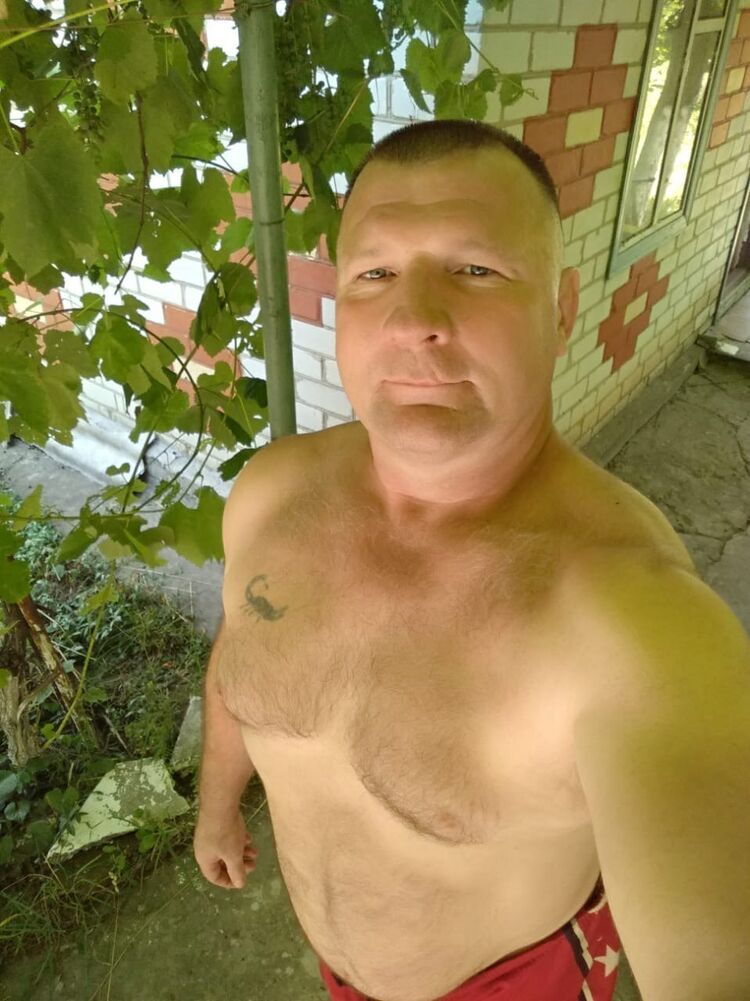  26094685  , 54 ,    