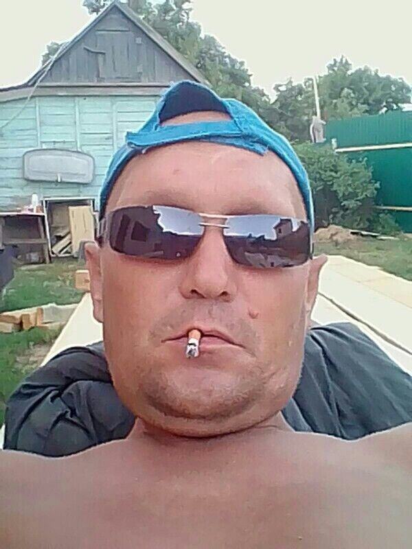 ���� 19976455 ������� �������, 46 ���, ���� ���������� � ��������