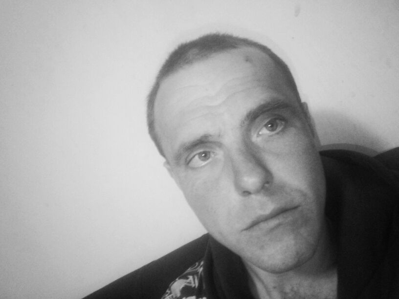  34594385  , 36 ,    