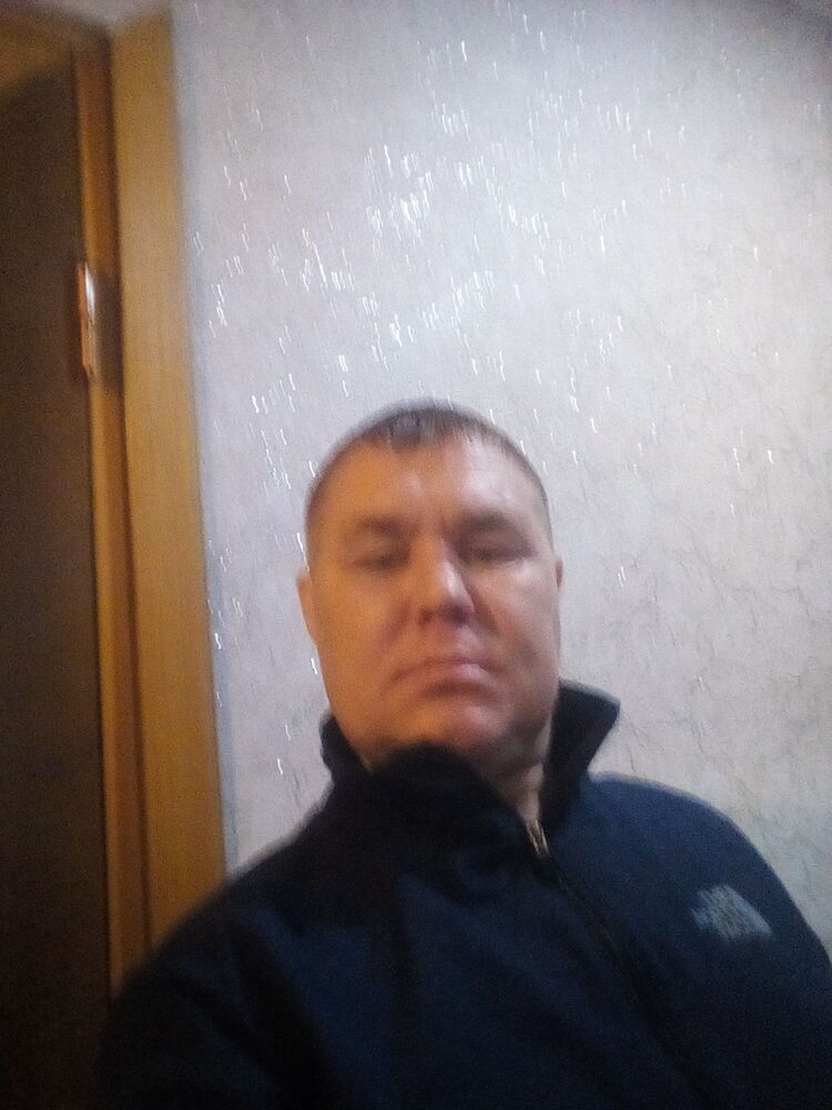  48361665  , 43 ,    