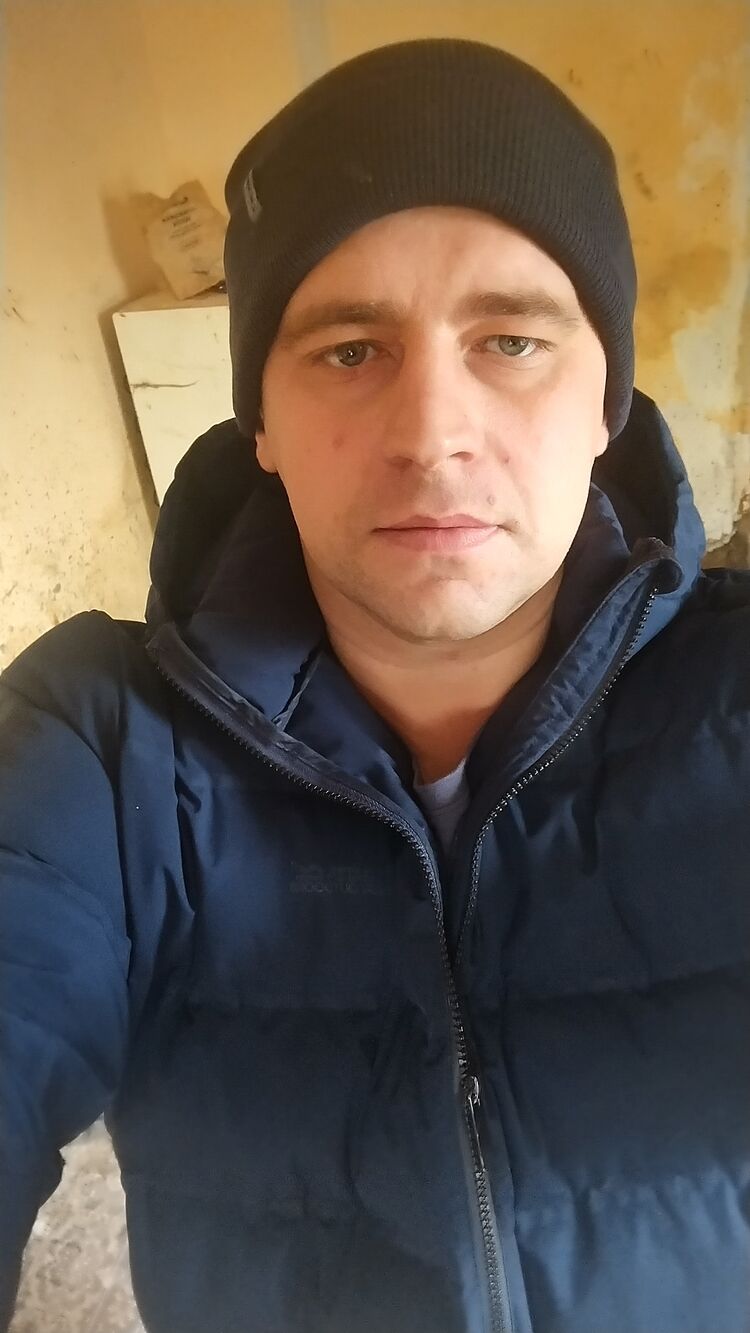  47326555  , 36 ,    