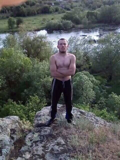 ���� 18352825 ������� �����, 35 ���, ���� ���������� � ������