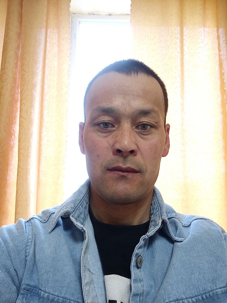  ,   , 41 ,   ,   