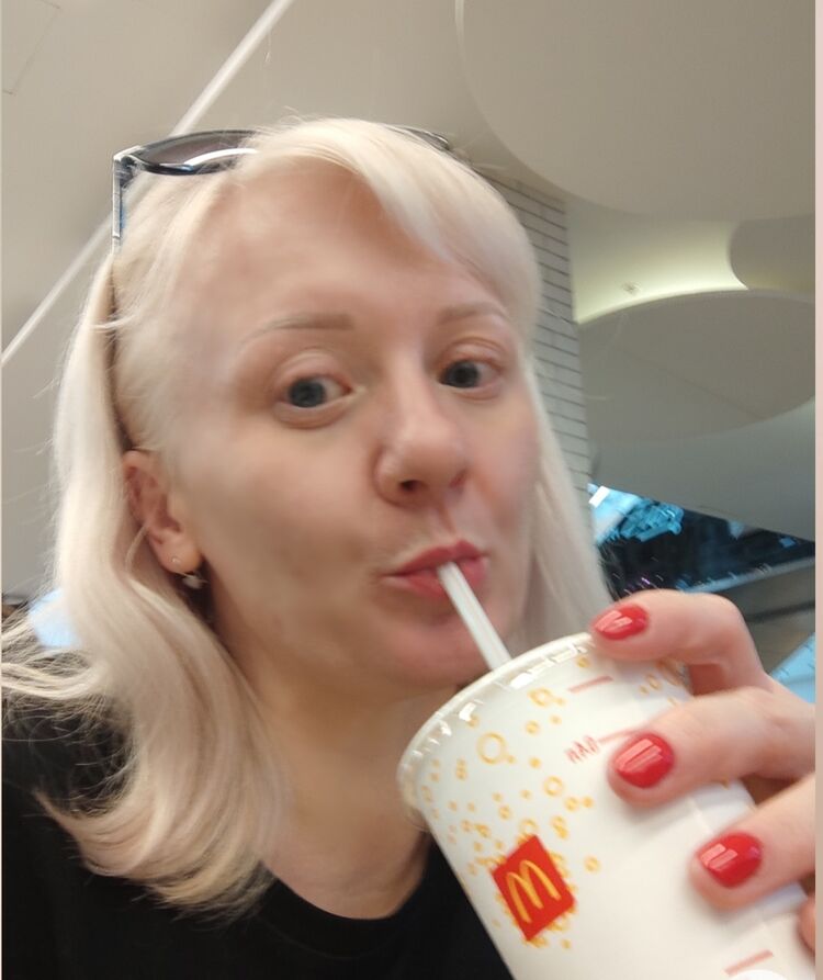  ,   Natalya, 40 ,   ,   , c , 