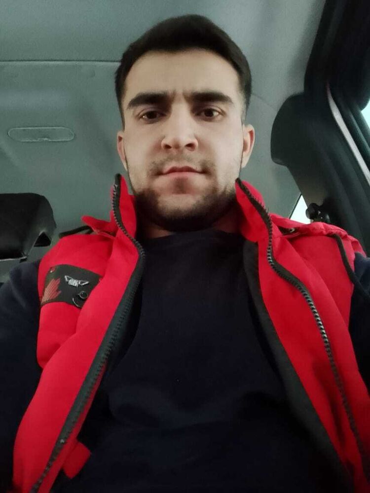  49808955  Jonik, 25 ,    