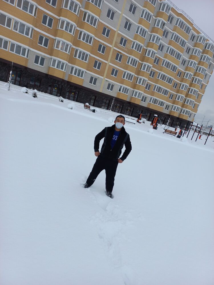 ���� 25047535 ������� ���������, 36 ���, ���� ���������� � ����������