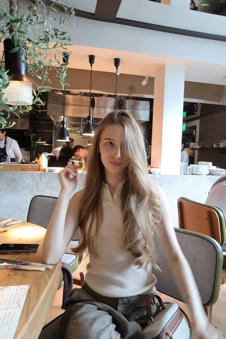 ���������� ������, ���� ������� ���������, 24 ����, ������������ ��� ������, ����� � ���������