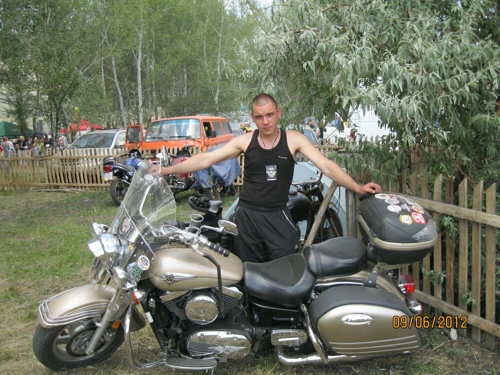  5622455  Taxist, 39 ,    