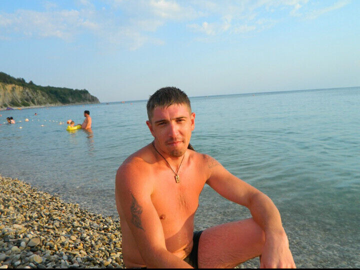 ���� 20085875 ������� �����, 41 ���, ���� ���������� � �����