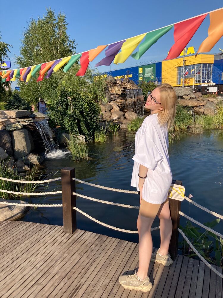 ���������� ������������ ����, ���� ������� �����, 18 ���, ������������ ��� ������, ����� � ���������