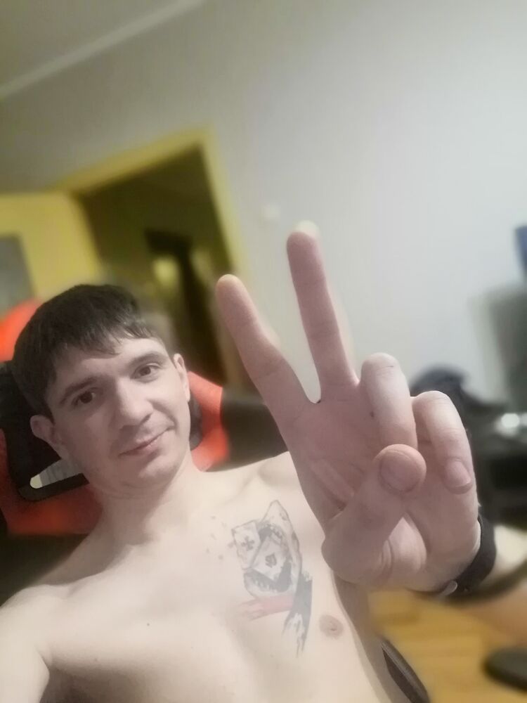 ���������� �����������, ���� ������� ����, 37 ���, ������������ ��� ������, ����� � ���������, c�������� ���������