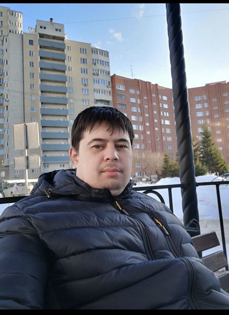  52337175  , 36 ,    