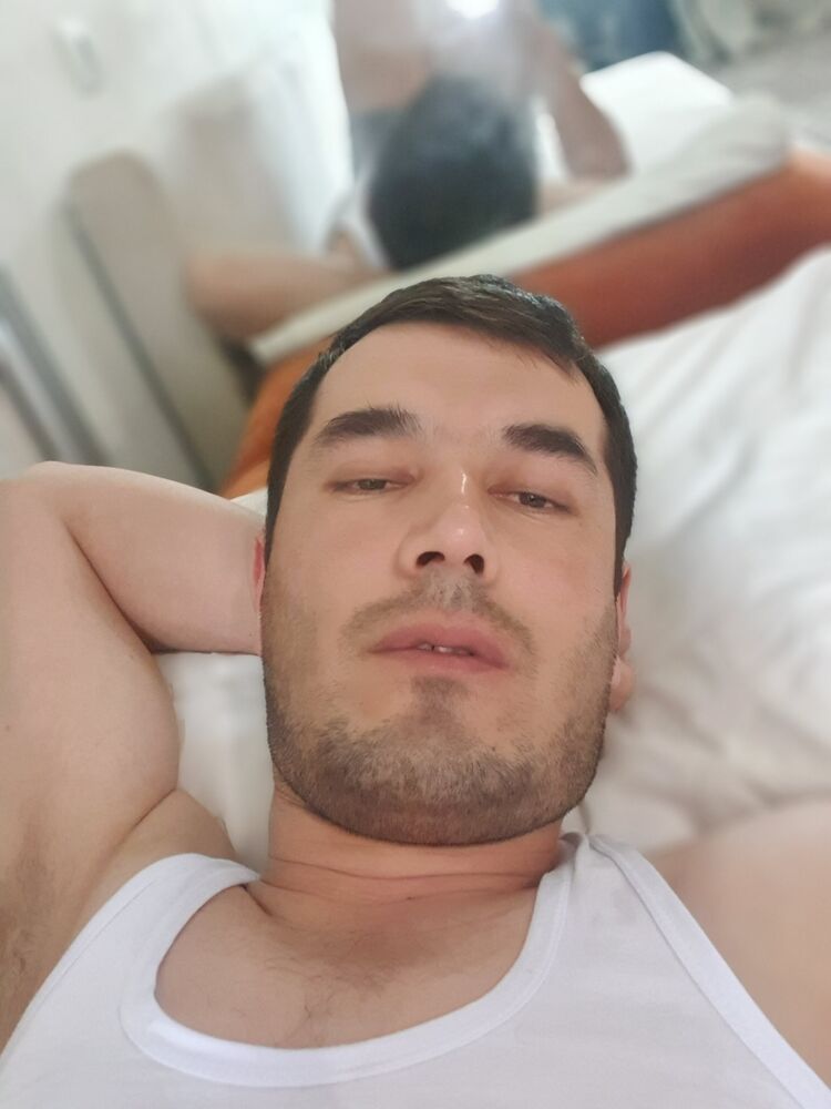  ,   Ser, 32 ,   ,   