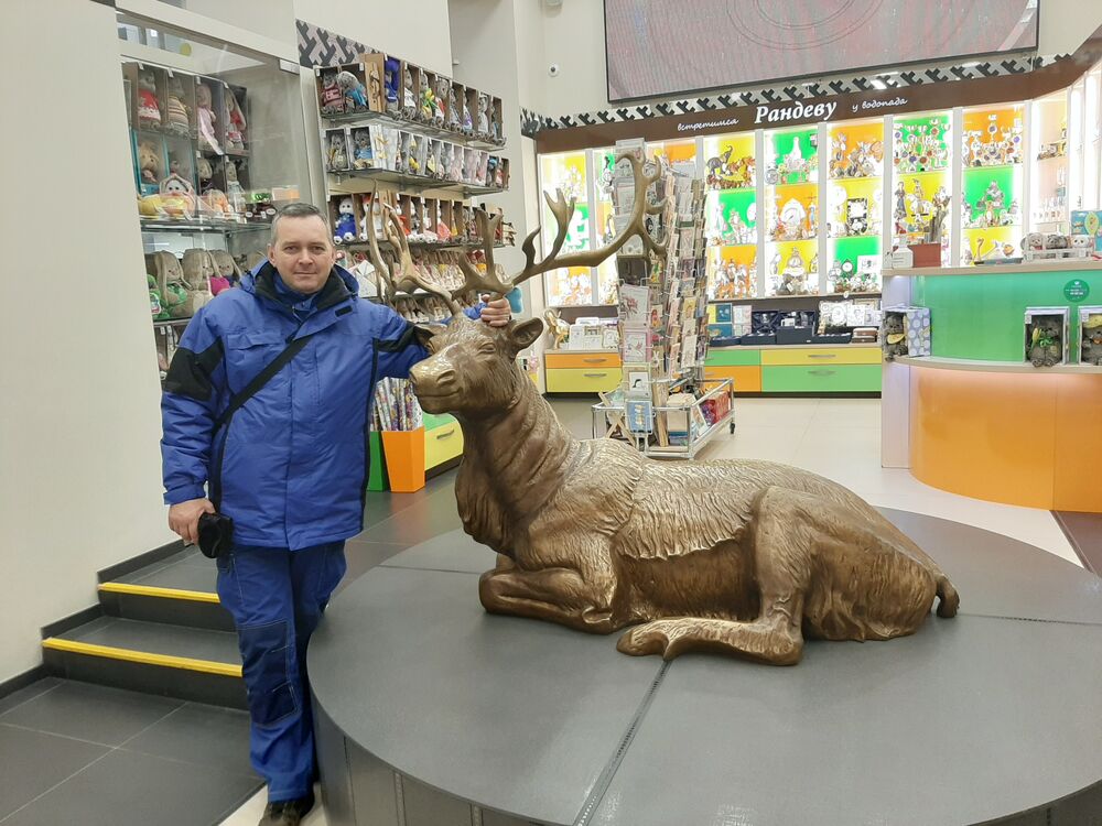 ���� 22741205 ������� �������, 51 ���, ���� ���������� � ���������