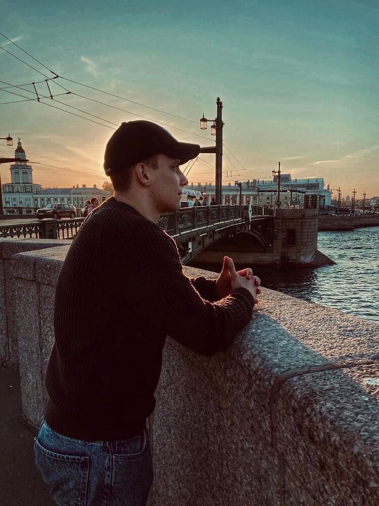 ���� 34560315 ����� ������, 25 ���, ���� ���������� � �����-����������