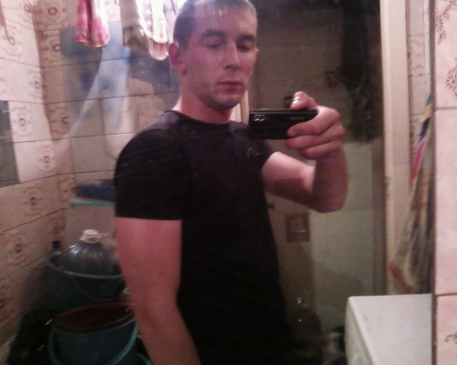 ���������� ���������, ���� ������� SERGEi, 40 ���, ������������ ��� ������, ����� � ���������, c�������� ���������, ���������