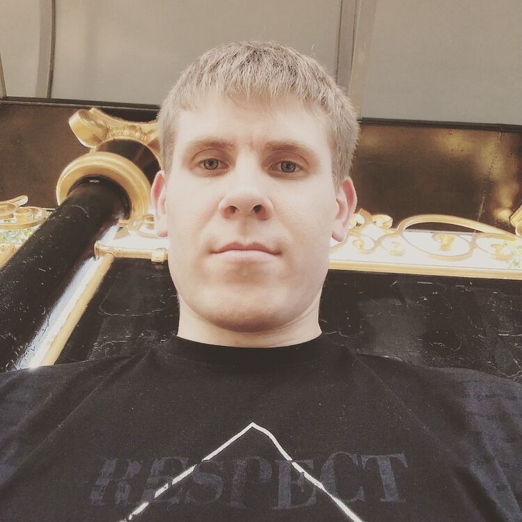  18555965  , 32 ,    