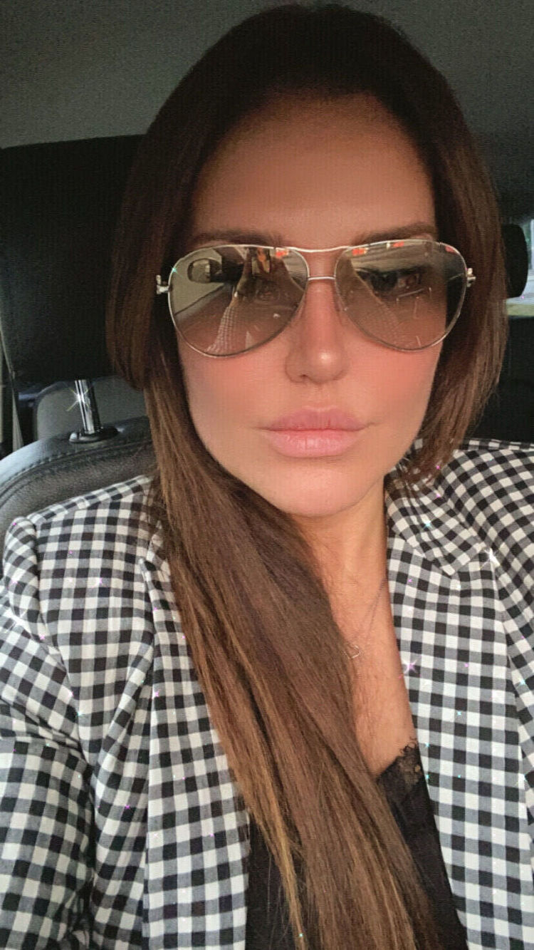 ���� 25916465 ������� Dana, 42 ����, ���� ���������� � ������