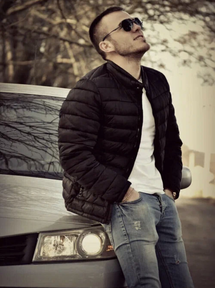 ���� 39343295 ������� ������, 40 ���, ���� ���������� � ������