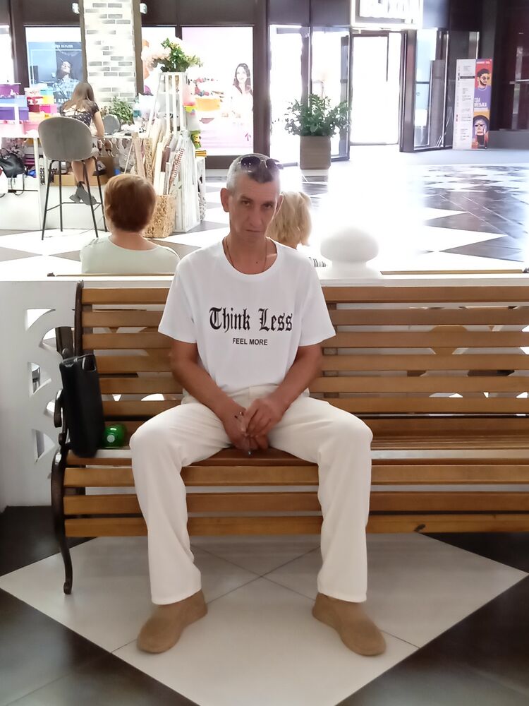  44994055  , 47 ,    