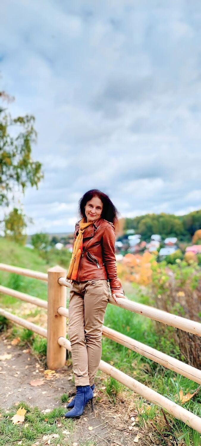 ���������� ������, ���� ������� Aleksa, 50 ���, ������������ ��� ������, ����� � ���������, c�������� ���������, ���������