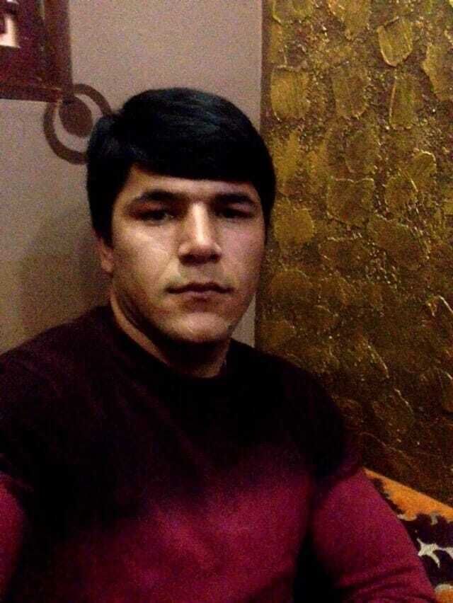  49997075  , 42 ,    