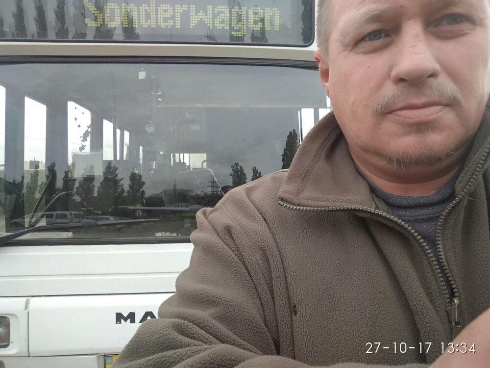  ,   , 52 ,     , c , 