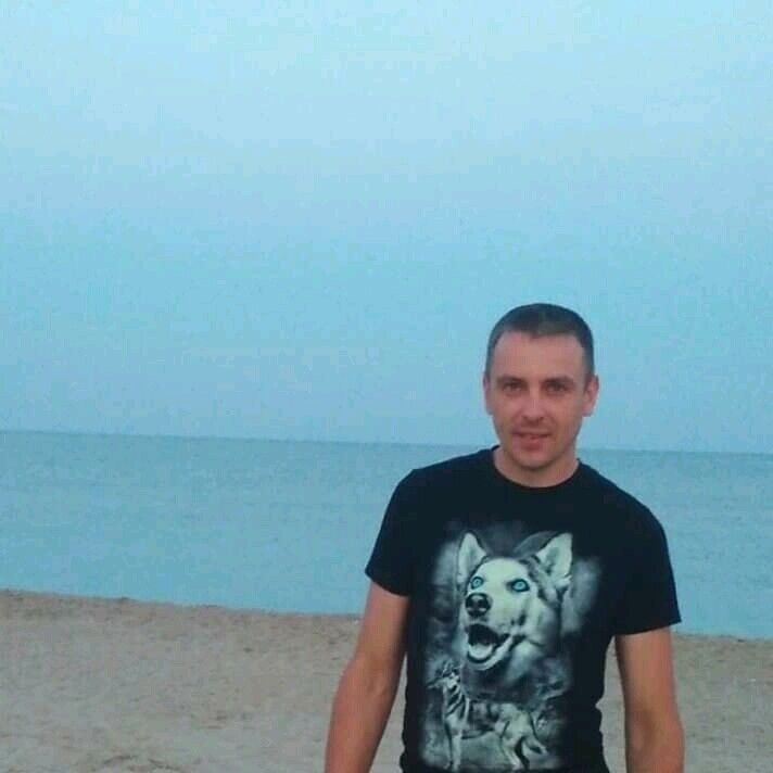 ���� 20001975 ������� ����, 40 ���, ���� ���������� � �������