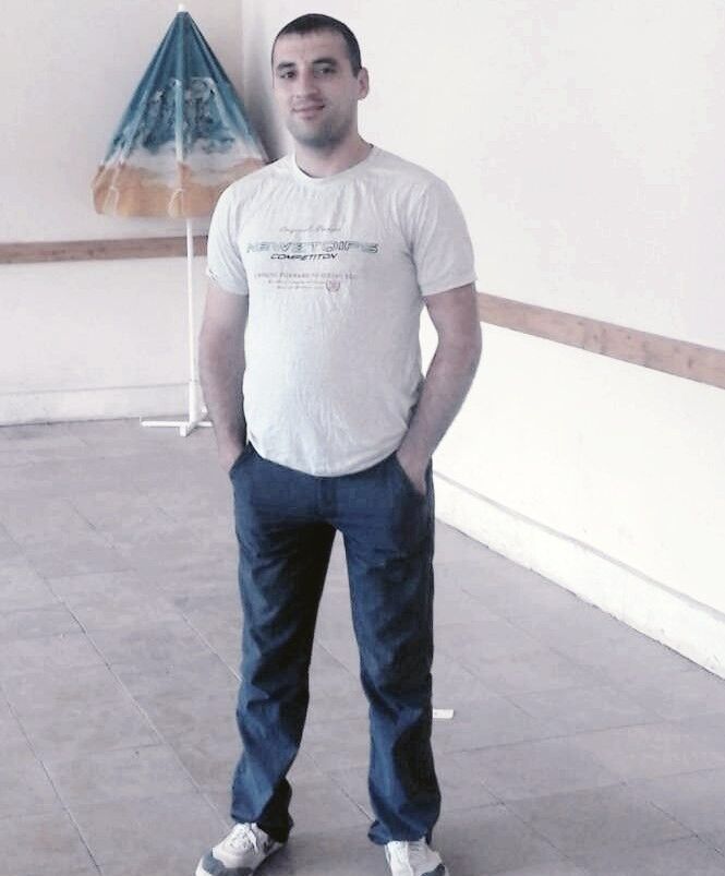  ,   , 37 ,   