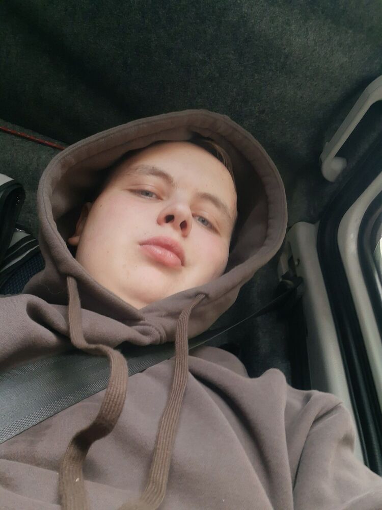 ,   , 22 ,   ,   , c , 