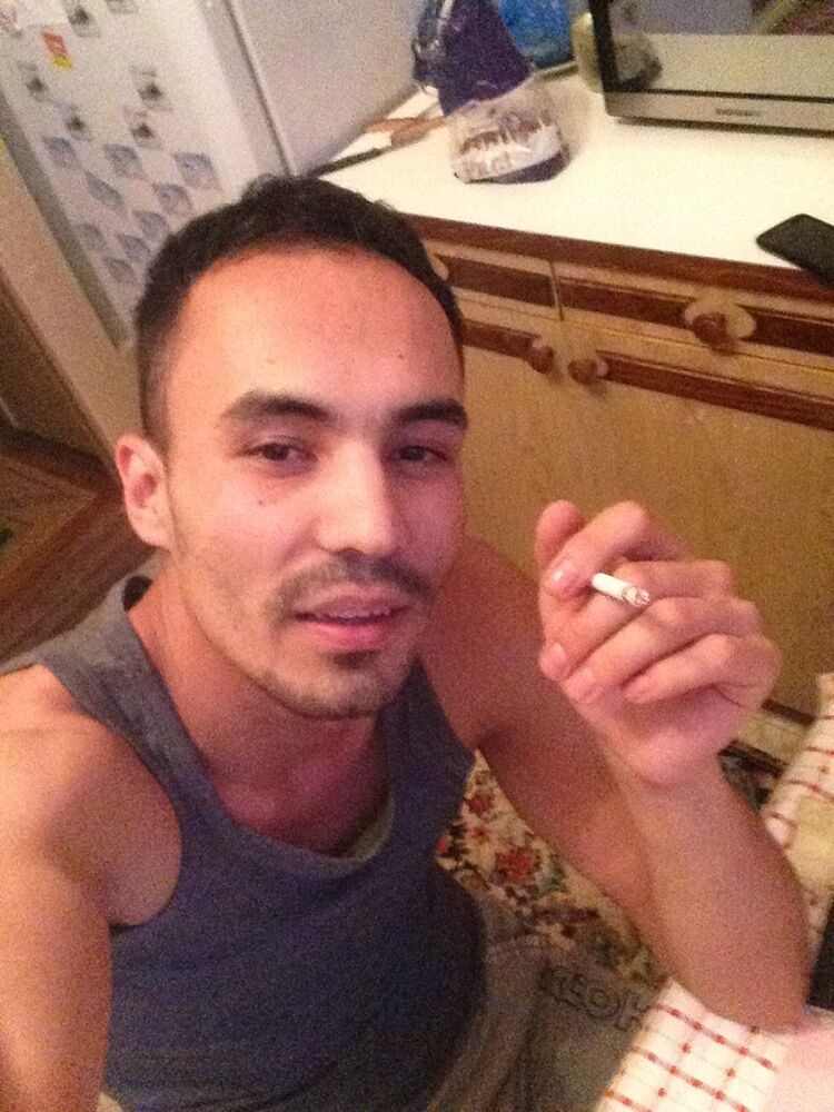  ,   Sardor, 33 ,   ,   , c 