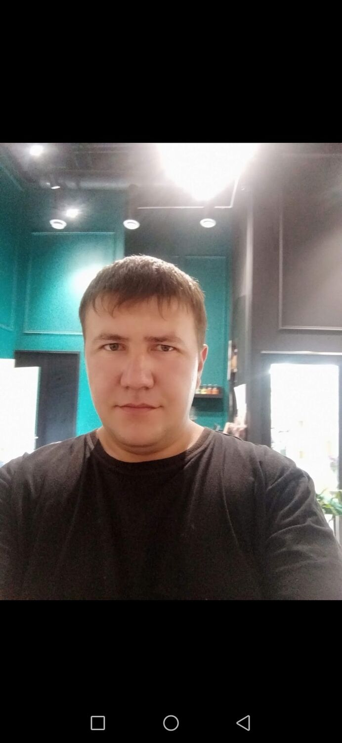  47356175  Tim, 35 ,    