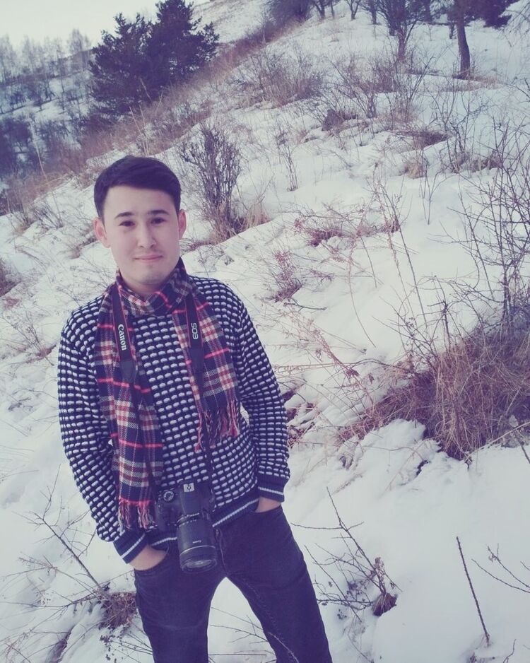 ���� 11174735 ������� ������, 30 ���, ���� ���������� � ������