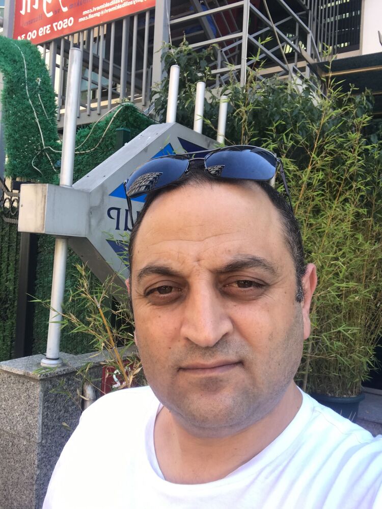  ,   Dersim, 44 ,   ,   