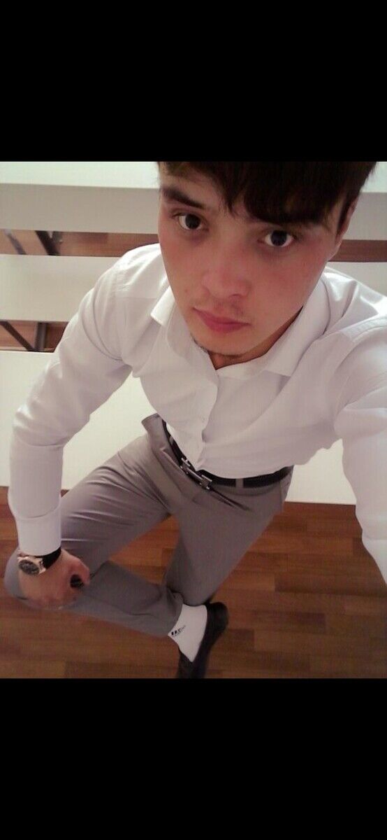 ���������� ��, ���� ������� Odilbek, 32 ����, ������������ ��� ������, ����� � ���������, c�������� ���������