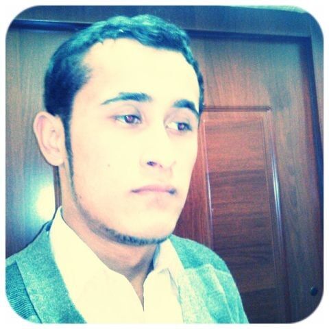  ,   Mirsaid, 32 ,   