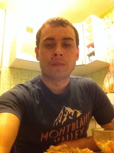 ���� 11140095 ������� �������, 38 ���, ���� ���������� � ������