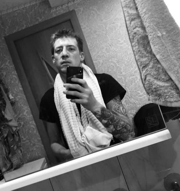 ���������� �����, ���� ������� ����������, 32 ����, ������������ ��� ������, ����� � ���������, ���������