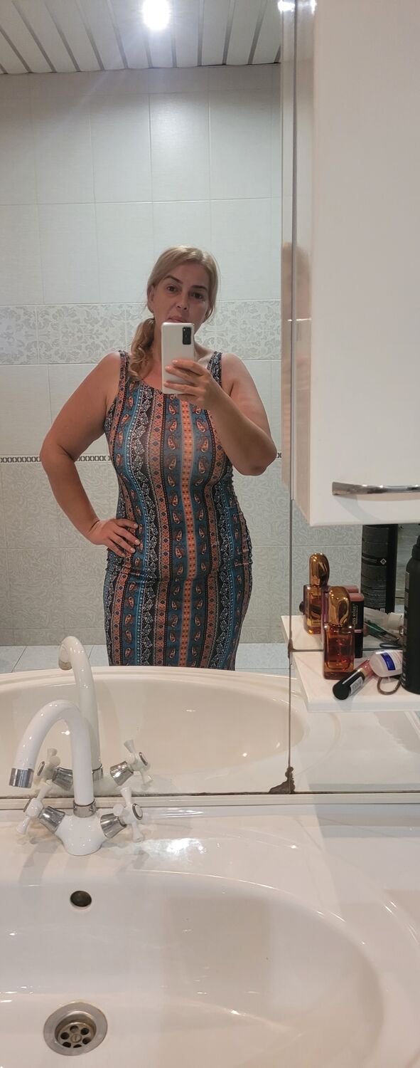 ���������� �����������, ���� ������� �����, 47 ���, ������������ ��� ������, ����� � ���������, c�������� ���������