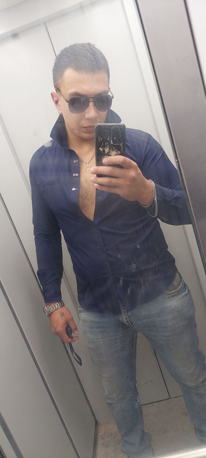 ���� 26658585 ������� ����������, 32 ����, ���� ���������� � ������������-��-�����