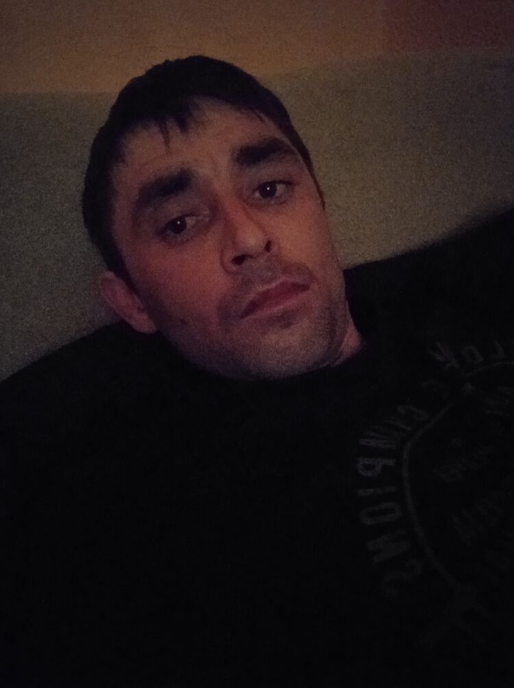  50790935  , 35 ,    